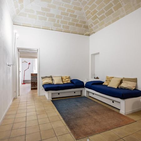 Casa Rosa - Vicino Alla Spiaggia Daire Trapani Dış mekan fotoğraf