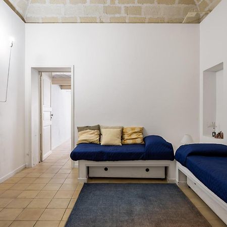Casa Rosa - Vicino Alla Spiaggia Daire Trapani Dış mekan fotoğraf